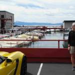 DSC03838_01 (June 15, 2020)